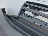 фото thumb №12, Vw transporter t6 7e0 15-18 бампер передний перед