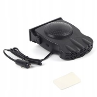 фото thumb №12, 500w 12v отопитель автомобильная