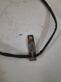 фото thumb №3, Датчик labda delphi ford cmax