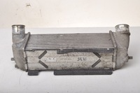 фото thumb №7, Hyundai ix35 радіатор повітря інтеркулер 28270-2f750