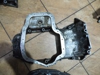 фото thumb №3, Vectra b 1.8b піддон піддон масляна