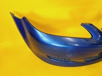 фото thumb №10, Бампер перед передний mazda 6 gg 02-05 nr158