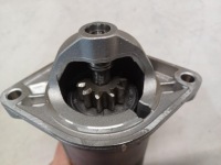 фото thumb №2, Стартер mopar jeep renegade 2.0 mjt 0001148040