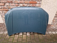 фото thumb №1, Капот крышка двигателя vw t-roc 2ga lift