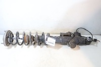 фото thumb №1, Амортизатор лівий зад 6 640d f06 3.0d gran купе