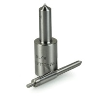 фото thumb №1, Наконечник впрыска thm-dlla142s1096