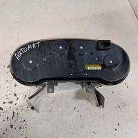 фото thumb №9, Lancia delta 3 iii 1,75tbi 1,8tbi автоматична коробка передач лічильник прилади 55500198 5080900