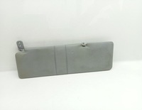 фото thumb №1, Захист сонцезахисна ліва mitsubishi canter 06-