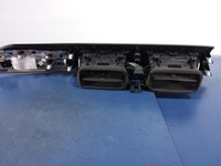 фото thumb №8, Bmw 4 f32 f36 декоры панели консоли jesion 9289368