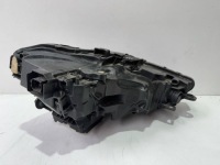 фото thumb №8, Audi a5 s5 b10 8b3 фара ліва перед передня повний led matrix 8b3941035aa