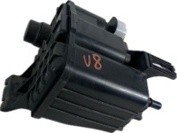 фото thumb №1, Chrysler pacifica ii 16- фільтр вугільний par пального 52030368af