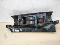 фото thumb №10, Лампа ліва задня citroen berlingo iii lift lata 2015-2018 оригінал