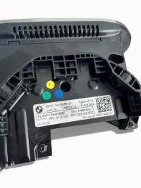 Mini cooper f56 f55 лічильник спідометр 5a189e4 Оригінал, фото thumb