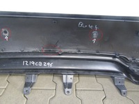 фото thumb №8, Бампер задняя задний lexus rx 450h rx450h 15-