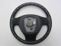 фото thumb №9, Bmw 5 f10 f11 kierowcnia кожа кожаный