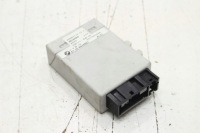 фото thumb №1, Модуль блок керування дах 6936801 bmw z4 e85