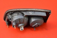 фото thumb №6, Лампа ліва задня задня 22661974 mazda 6 1 i gg kombi 02-07