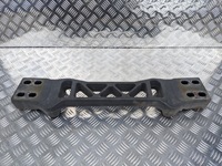 фото thumb №1, Балка рами do коробки передач scania r