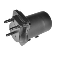 Купить Febi фильтр топлива nissan, фото thumb