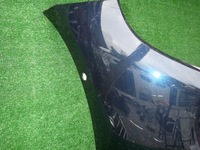 фото thumb №10, Bmw f45 f46 2 14- бампер передний перед