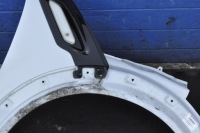 фото thumb №2, Mini r61 крыло правый перед передний