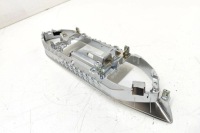 фото thumb №10, Защита спидометра peugeot 308 ii 1343932xyy 1.2l бензиновый 2014