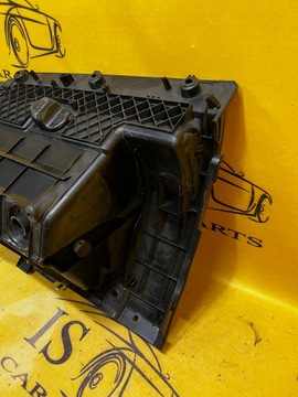 фото thumb №6, Бардачок панели пассажира jaguar xf x260 ii европа