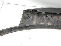 фото thumb №13, Hyundai i30 2023 спойлер бампера передней