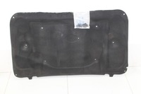 фото thumb №1, Шумоизоляция капот lexus is ii 05-10r клипсы