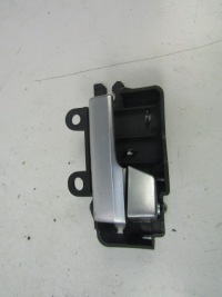 Купити Ford focus mk2 ручка дверей внутрішня права перед 04-07 універсал, фото thumb