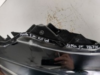 фото thumb №9, Лампа правая фара mazda 2 14- full led 13 pin