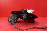 фото thumb №7, Поворотний кулак права перед toyota proace city 1.5 d-4d 20r