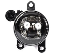 фото thumb №1, Протитуманна фара led новий лівий ford focus mk4 st