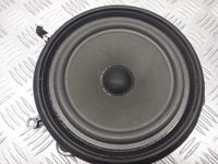 фото thumb №1, Динамик правый задняя audi a4 b7 8e0035411