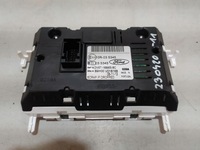 фото thumb №4, Ford c-max mk2 дисплей радіо dm5t-18b955-bc