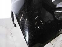 фото thumb №7, Бампер задний задняя 451 smart fortwo