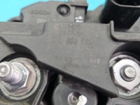 Test генератор audi q3 03l903023 2.0 tdi cfgc Недорого, фото thumb