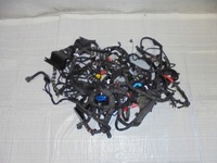 фото thumb №1, Электропроводка кузов kpl alfa romeo stelvio 2.0