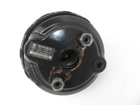 фото thumb №5, Підсилювач гальм гальмівні audi a3 8p vw golf v jetta