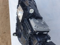 фото thumb №16, Лампа правая перед передняя mercedes gle w167 lift multibim 24- a1679068409