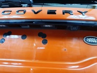 фото thumb №6, Кришка багажника 1az електрична discovery sport l550 комплект