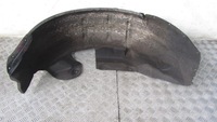 фото thumb №1, Volvo xc60 подкрылок левая задняя задние 08-13