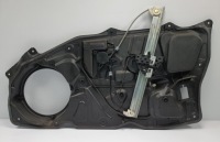 фото thumb №3, Механизм подъемник стекло левый перед mazda rx-8 rx8 f152-97xe 4110508