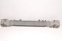 фото thumb №6, Volvo s60 ii v60 балка бампера перед 31349057 452-26