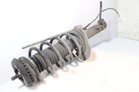 фото thumb №1, Амортизаторна стійка лівий перед citroen c3 picasso 1.6hdi