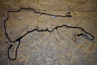 фото thumb №1, Шланг adblue audi a5 b10 1