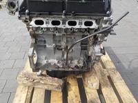 фото thumb №7, Bmw f20 f30 116 1.6 бензин двигатель n13b16a