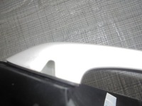 фото thumb №3, Alfa romeo giulia ручка двері лівий зад keyless