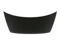 фото thumb №1, Ford transit 2000 00 капот