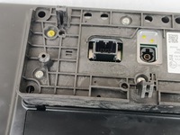 фото thumb №10, Land range rover defender sport l461 дисплей дисплей m8e2-19c279-ch